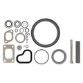 RE524593: Fits John Deere RE524593 Engine Gasket Kit – Genuine OEM