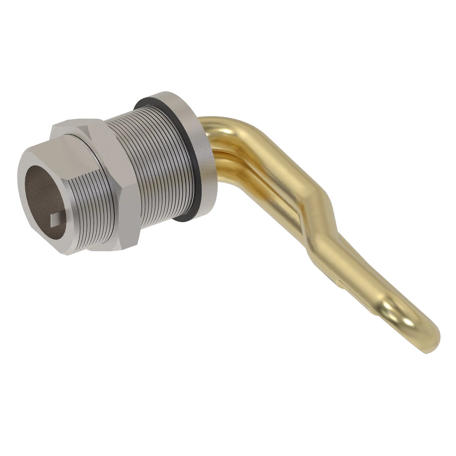 RE524676: John Deere RE524676 Heating Element