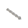 RE524771: Fits John Deere RE524771 Camshaft Kit – Genuine OEM
