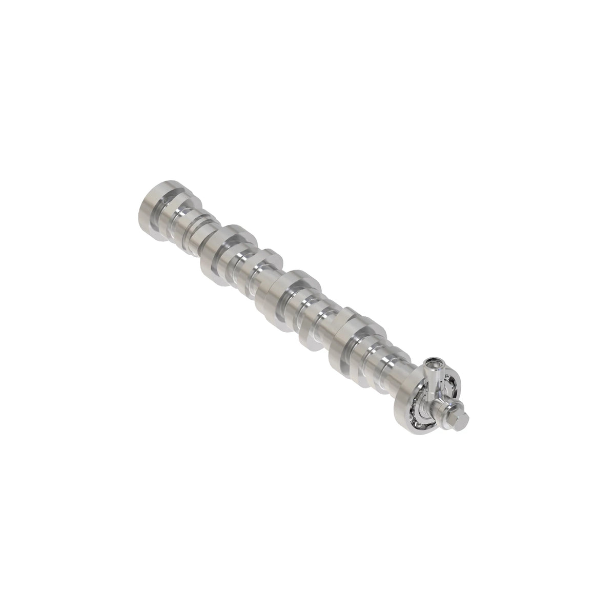 RE524771: Fits John Deere RE524771 Camshaft Kit – Genuine OEM