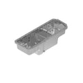 RE524846: Fits John Deere RE524846 Oil Pan – Genuine OEM