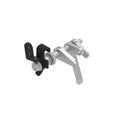RE524849: Fits John Deere RE524849 Throttle Kit – Genuine OEM