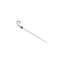 RE524866: Fits John Deere RE524866 Dipstick Oil – Genuine OEM
