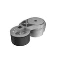RE52490: Fits John Deere RE52490 Belt Tensioner – Genuine OEM