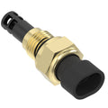 RE525016: Fits John Deere RE525016 Air Temperature Sensor – Genuine OEM