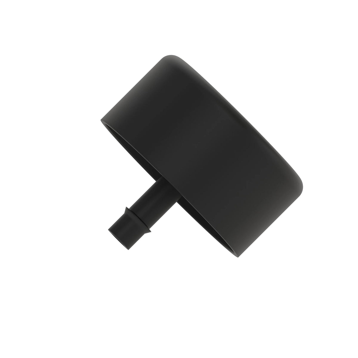 RE52504: Fits John Deere RE52504 Fuel Tank Breather – Genuine OEM