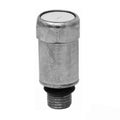 RE52506: Fits John Deere RE52506 Flow Control Hydraulic Valve – Genuine OEM