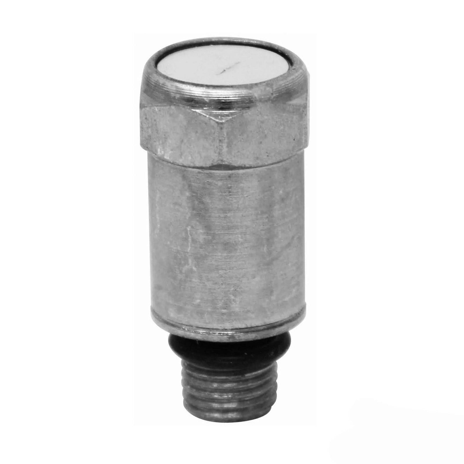RE52506: Fits John Deere RE52506 Flow Control Hydraulic Valve – Genuine OEM