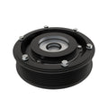 RE52508: John Deere RE52508 Air Conditioning Compressor Clutch Assembly
