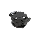 RE52510: Fits John Deere RE52510 Compressor Stator – Genuine OEM