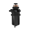 RE525105: Fits John Deere RE525105 Fuel Filter Assembly – Genuine OEM