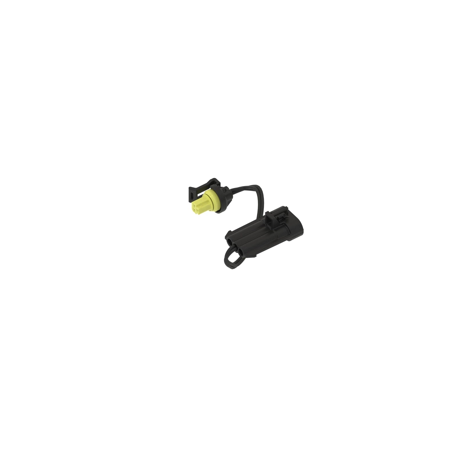 RE525147: Fits John Deere RE525147 Fuel Pressure Sensor Right Side Wiring Harness – Genuine OEM