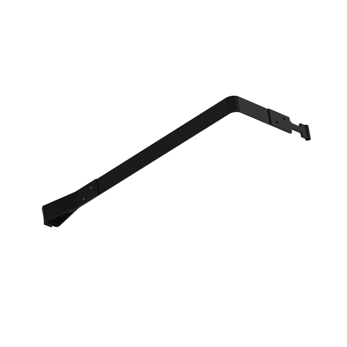 RE52529: Fits John Deere RE52529 Fuel Tank Strap – Genuine OEM