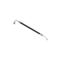 RE525296: Fits John Deere RE525296 Hydraulic Hose – Genuine OEM
