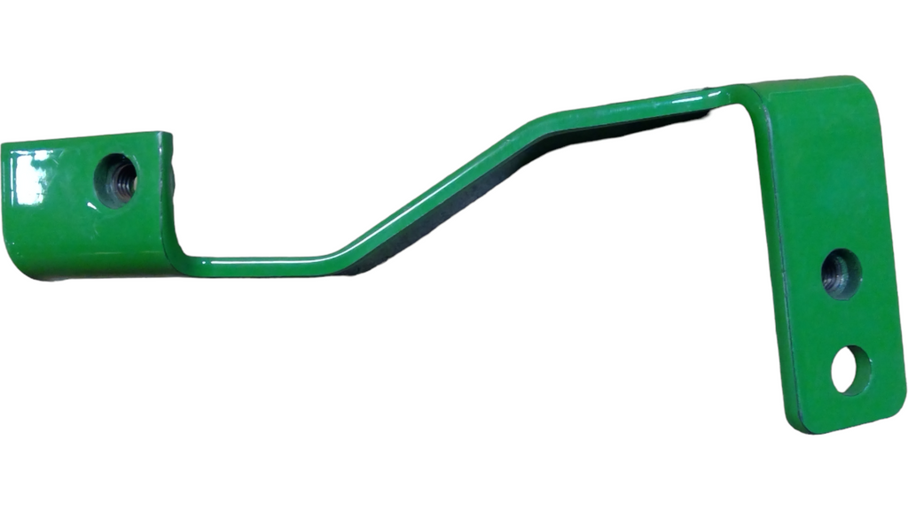 RE52531: RE52531 — BRACKET