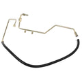 RE52546: Fits John Deere RE52546 Air Condenser Line – Genuine OEM