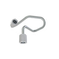 RE525515: Fits John Deere RE525515 Fuel Line – Genuine OEM