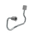 RE525516: Fits John Deere RE525516 Fuel Injection Line, Common Rail to Cylinder 4 – Genuine OEM