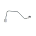 RE525518: Fits John Deere RE525518 Fuel Line, Cylinder 6 – Genuine OEM
