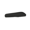 RE52564: Fits John Deere RE52564 Armrest Kit with Air Seat Suspension – Genuine OEM