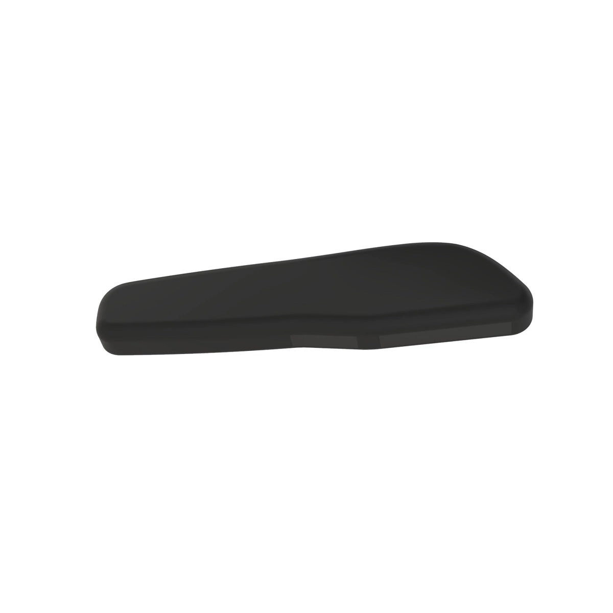RE52564: Fits John Deere RE52564 Armrest Kit with Air Seat Suspension – Genuine OEM