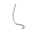RE525723: Fits John Deere RE525723 Turbo Drain Line – Genuine OEM