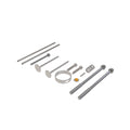 RE525747: Fits John Deere RE525747 Engine Overhaul Kit – Genuine OEM