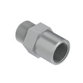 RE52578: Fits John Deere RE52578 Check Valve – Genuine OEM