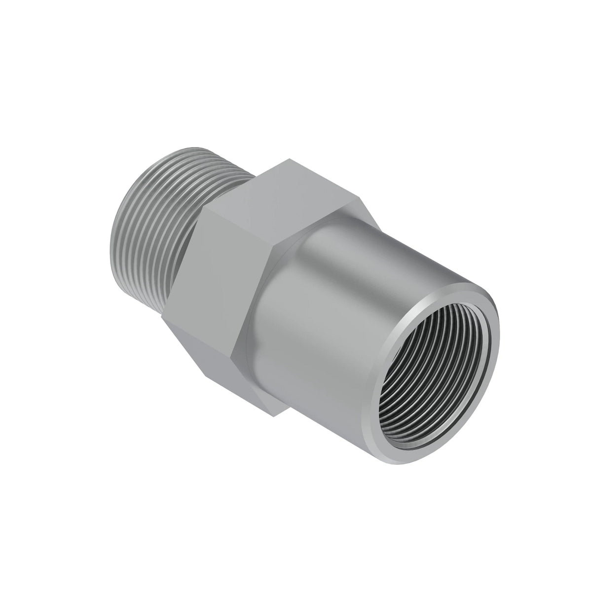 RE52578: Fits John Deere RE52578 Check Valve – Genuine OEM