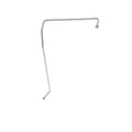 RE525961: Fits John Deere RE525961 Low Pressure Fuel Line – Genuine OEM