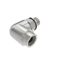 RE52605: Fits John Deere RE52605 Step Support, Left Side – Genuine OEM