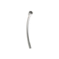 RE526276: Fits John Deere RE526276 Engine Oil Dipstick Tube – Genuine OEM