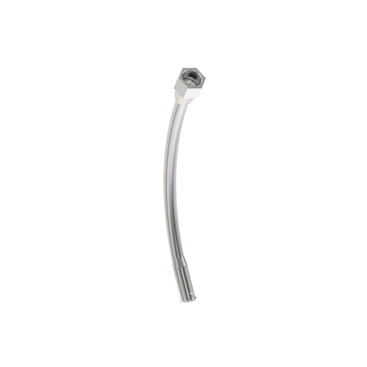 RE526276: Fits John Deere RE526276 Engine Oil Dipstick Tube – Genuine OEM