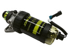 RE526282 — FUEL FILTER — image 2
