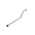 RE526287: Fits John Deere RE526287 EGR Coolant Supply Line – Genuine OEM
