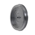 RE526326: Fits John Deere RE526326 Balanced Flywheel – Genuine OEM