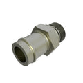 RE526374: Fits John Deere RE526374 Hose Fitting – Genuine OEM