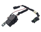 RE52639 — WIRING HARNESS — image 3