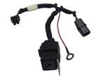 RE52639 — WIRING HARNESS — image 5