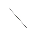 RE52647: Fits John Deere RE52647 Fuel Hose – Genuine OEM