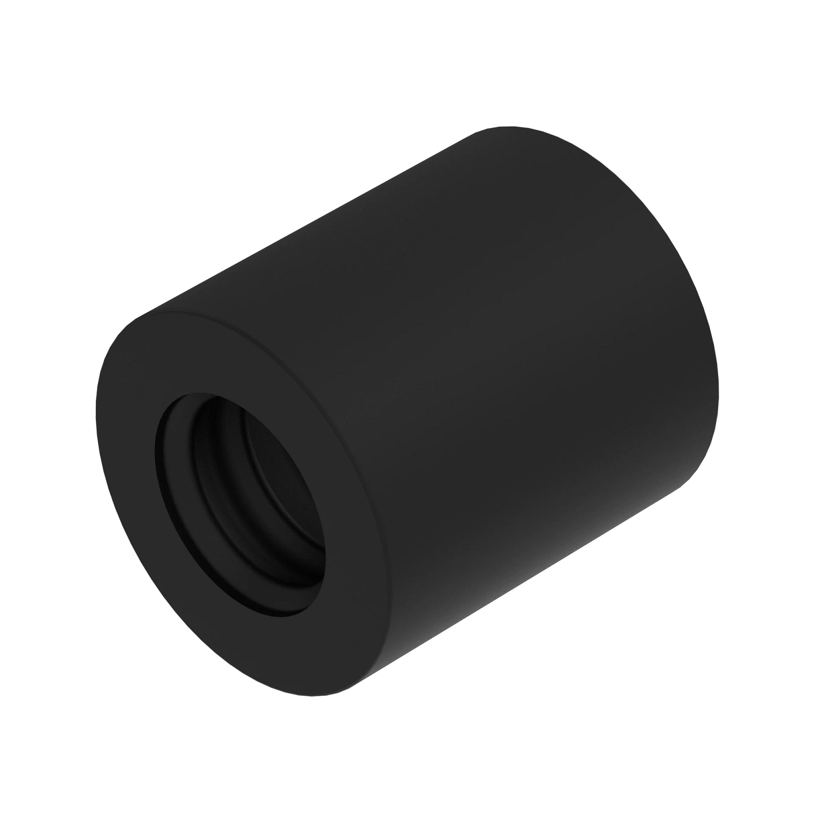 RE526519: Fits John Deere RE526519 Cylinder Head Seal – Genuine OEM