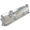 RE526534: Fits John Deere RE526534 Rocker Arm Cover – Genuine OEM