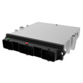 RE526588: Fits John Deere RE526588 Engine Controller, 12 Volts/24 Volts, Level 16 – Genuine OEM