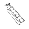 RE526668: Fits John Deere RE526668 Engine Cylinder Head Gasket Kit – Genuine OEM
