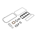 RE526673: Fits John Deere RE526673 Gasket Set Cylinder Head Kit – Genuine OEM