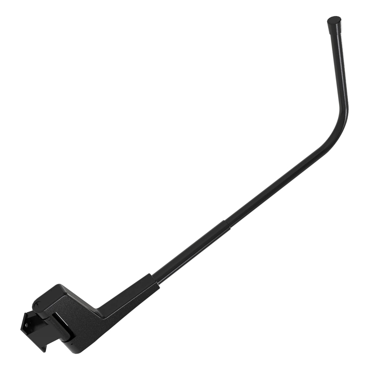 RE52668: Fits John Deere RE52668 Outer Mirror Arm, Right Side – Genuine OEM