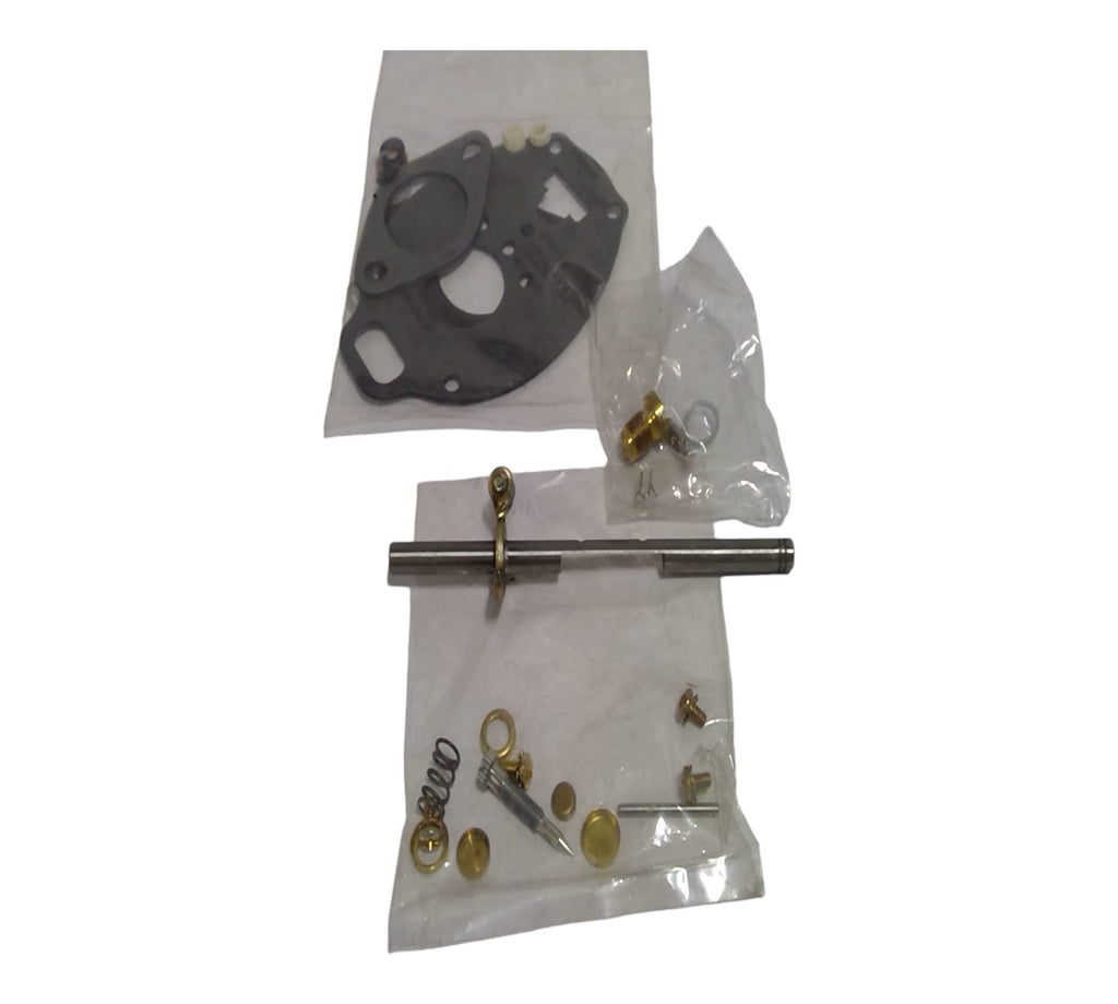RE526721: RE526721 — ENGINE KIT