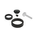 RE526834: Fits John Deere RE526834 Fuel Filter Ring Kit – Genuine OEM