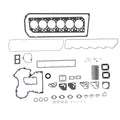 RE526975: Fits John Deere RE526975 Engine Overhaul Kit – Genuine OEM