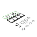 RE527008: Fits John Deere RE527008 Cylinder Head Removal Gasket Set – Genuine OEM